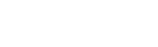 Liricca Logo